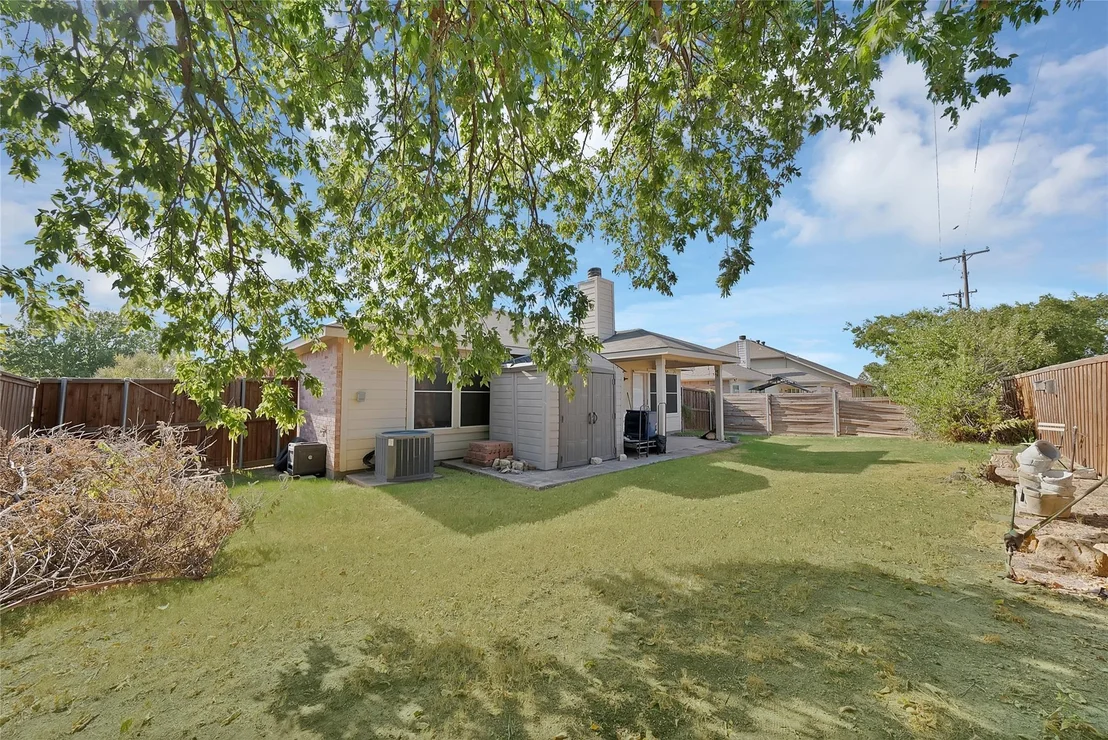 Photo of 112 Blackforest Road