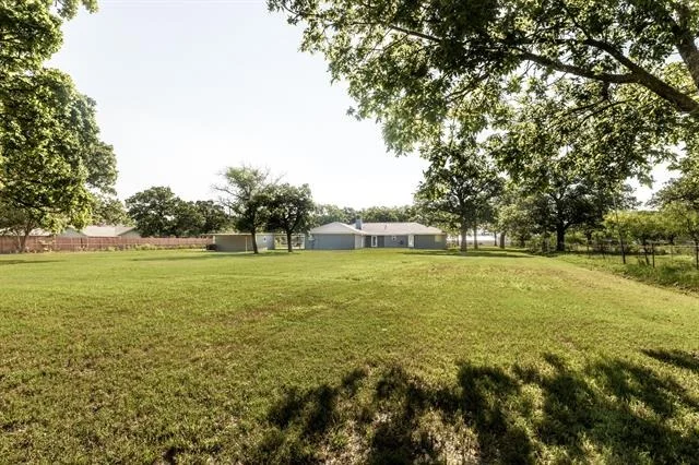 Photo of 4270 Rendon Road