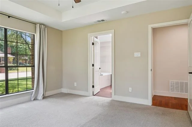 Photo of 14815 Surveyor Boulevard