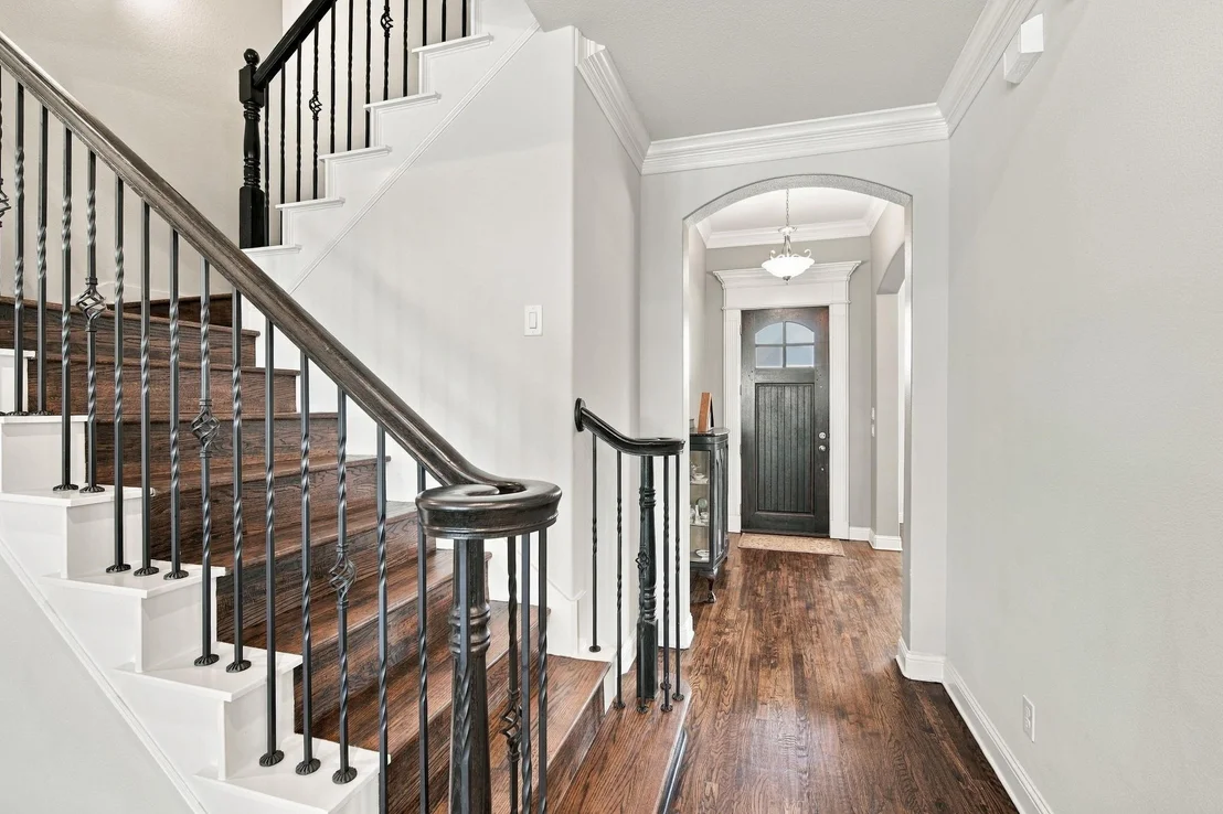 Photo of 5620 Limestone Lane