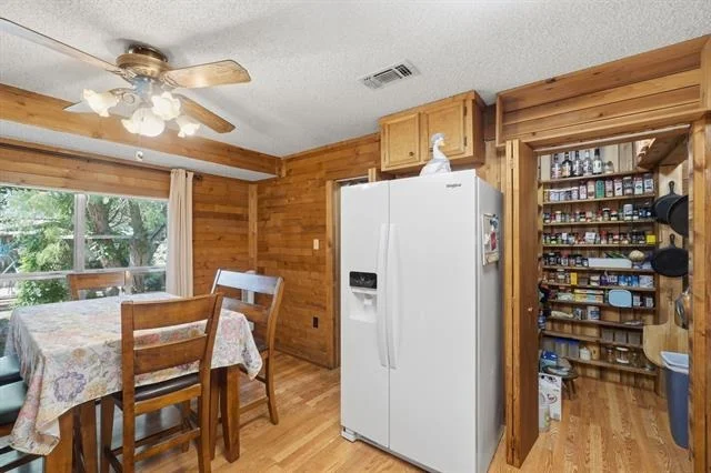 Photo of 125 Greenfield Road