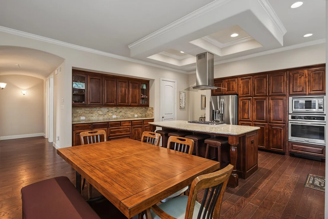 Photo of 401 Middleton Drive
