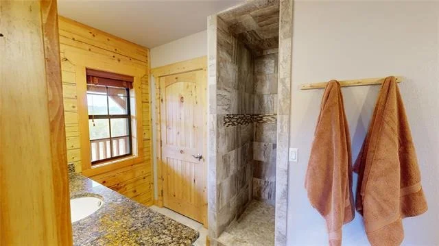 Photo of 1253 Balcones Lane