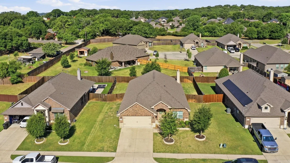 Photo of 531 Hidden Springs Trail