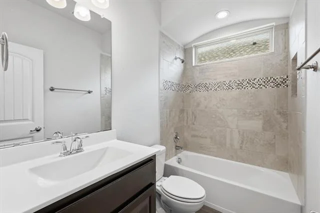 Photo of 1813 Turnstone Trail