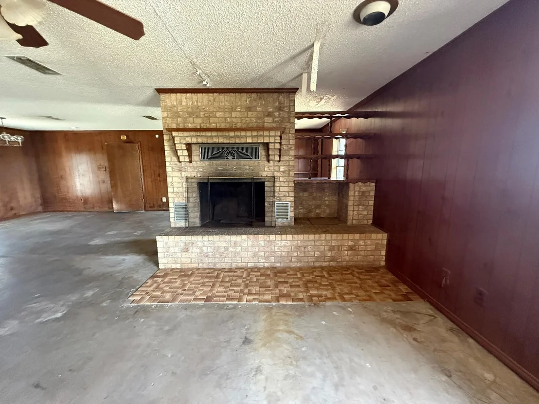 Photo of 319 County Road 164