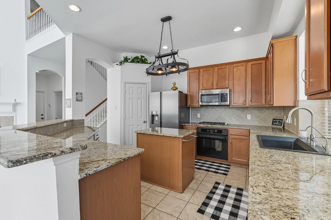 Photo of 13180 Mannheim Drive