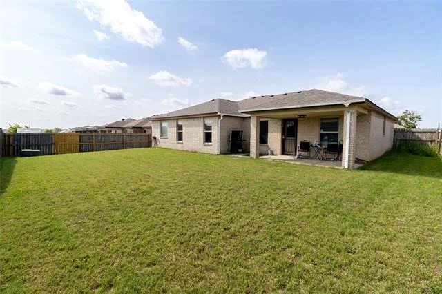 Photo of 4409 Hank Drive