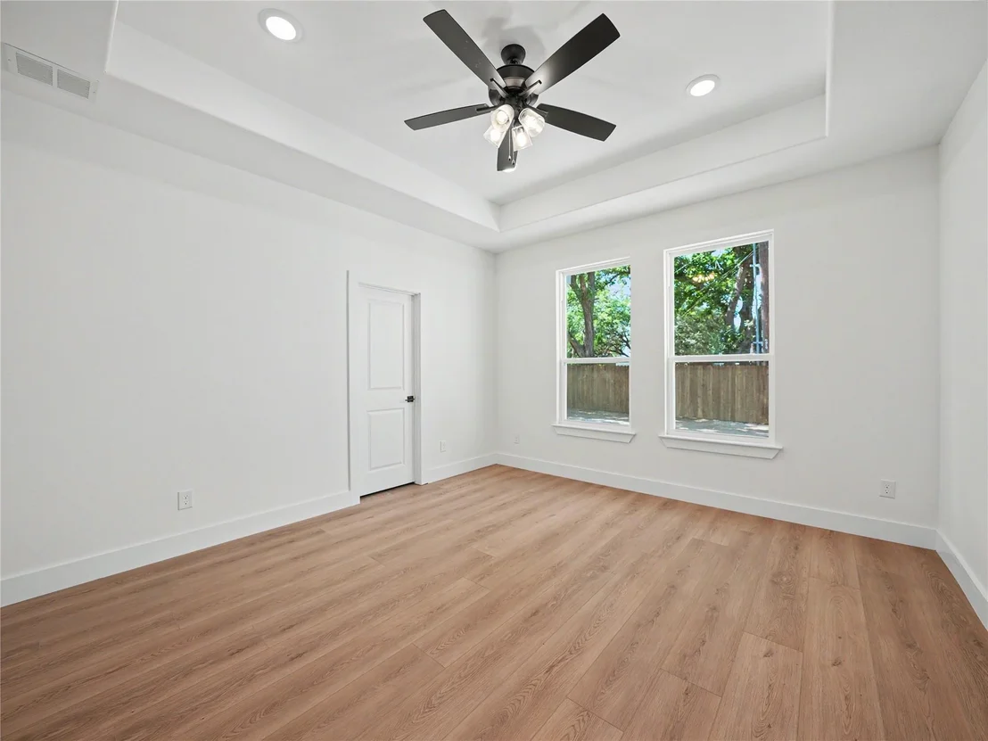 Photo of 115 Dennis Drive