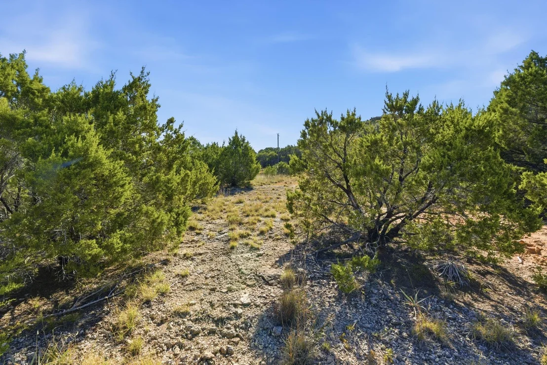 Photo of 1936 Sterling Road