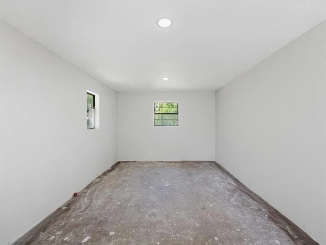 Photo of 1314 Bennett Drive