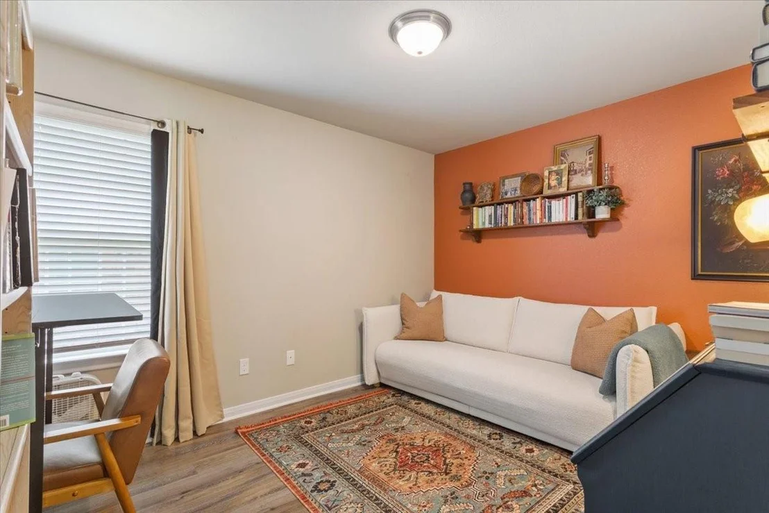 Photo of 2518 Yoder Lane