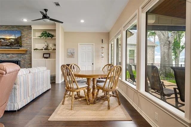 Photo of 112 Marina Drive