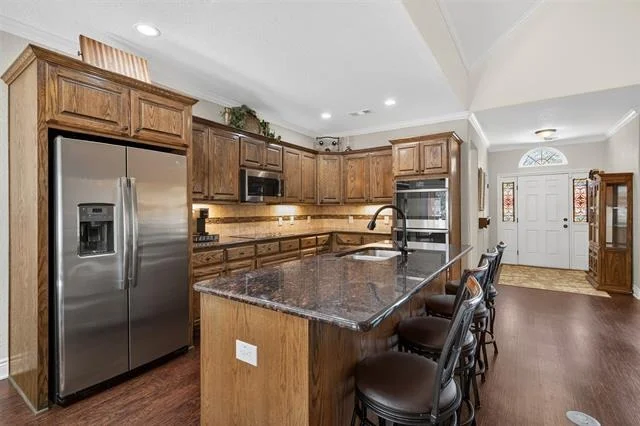 Photo of 403 Arrowhead Point