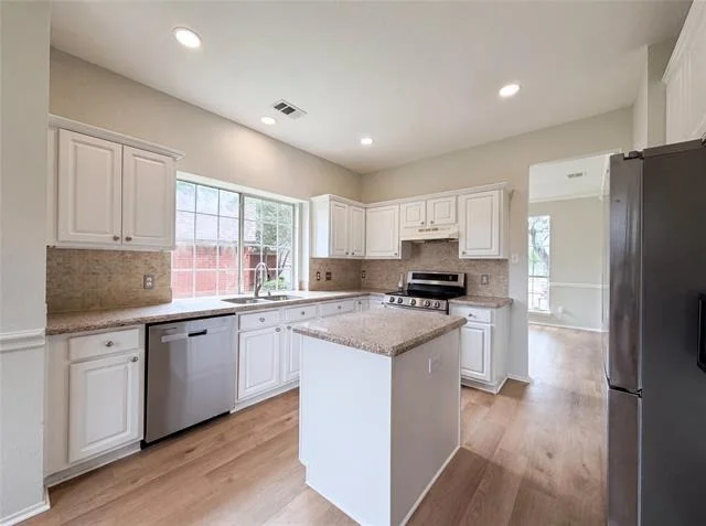 Photo of 2404 Katina Drive