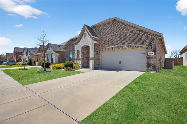Photo of 6829 Danridge Road