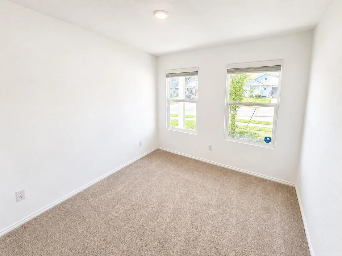 Photo of 1850 Temper Lane