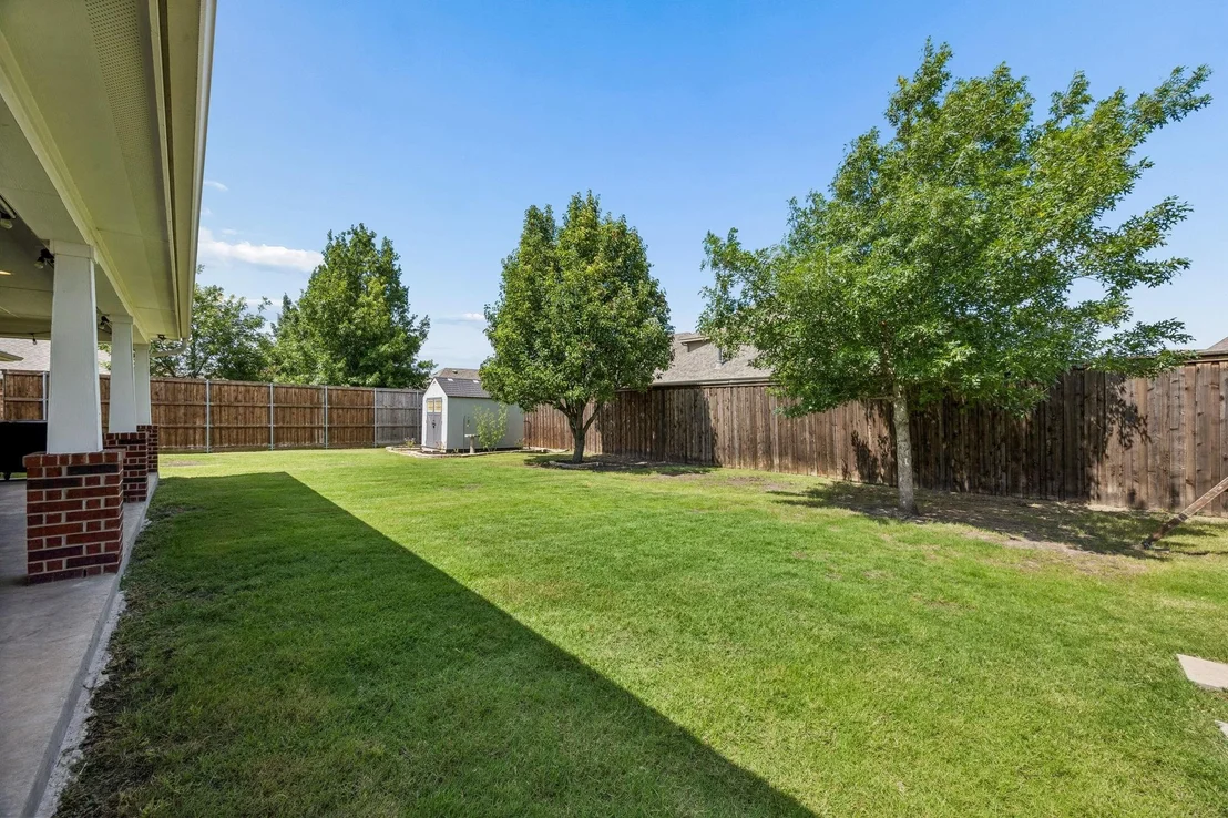 Photo of 671 Stefhanie Drive