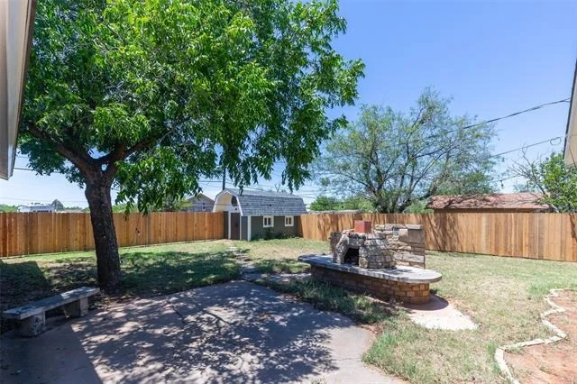 Photo of 1532 Avenue Avenue N