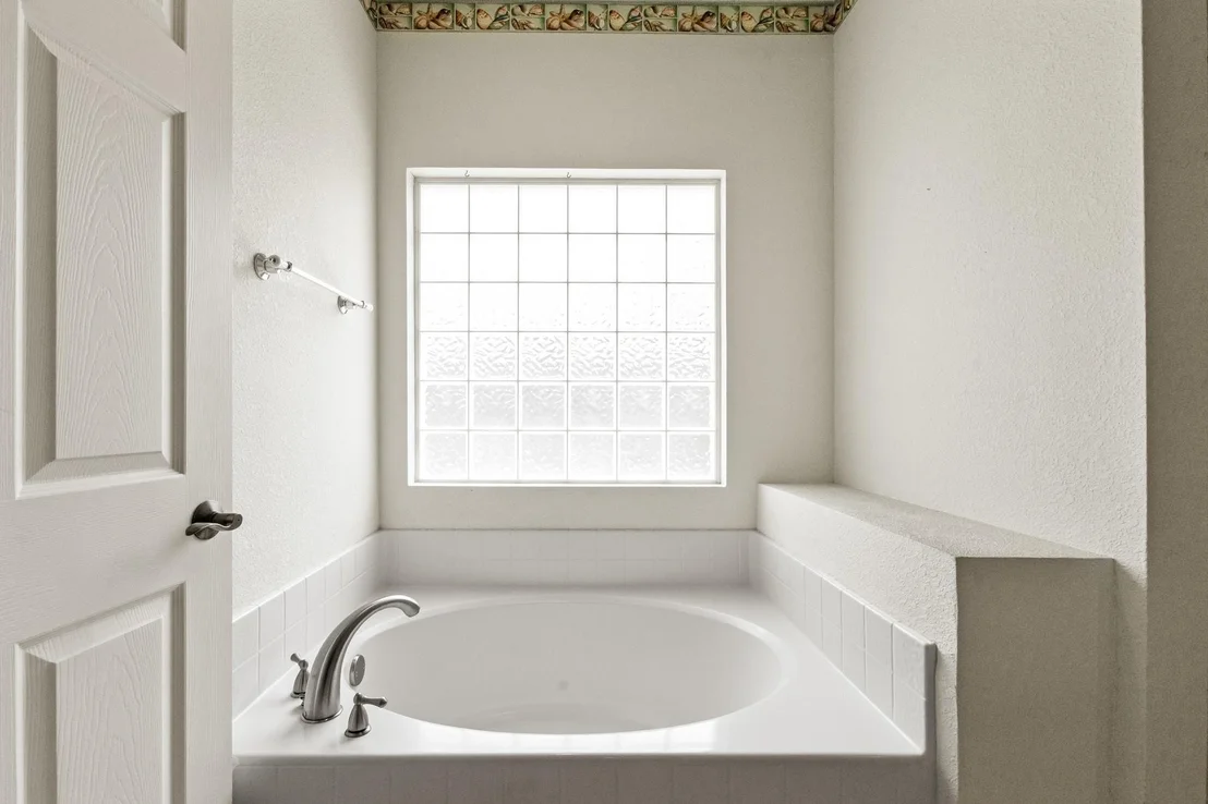 Photo of 1237 Beachview