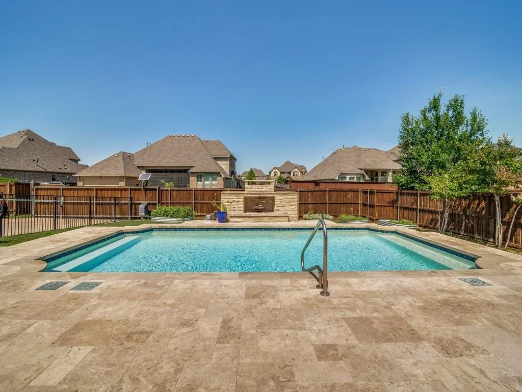 Photo of 266 Benwick Drive