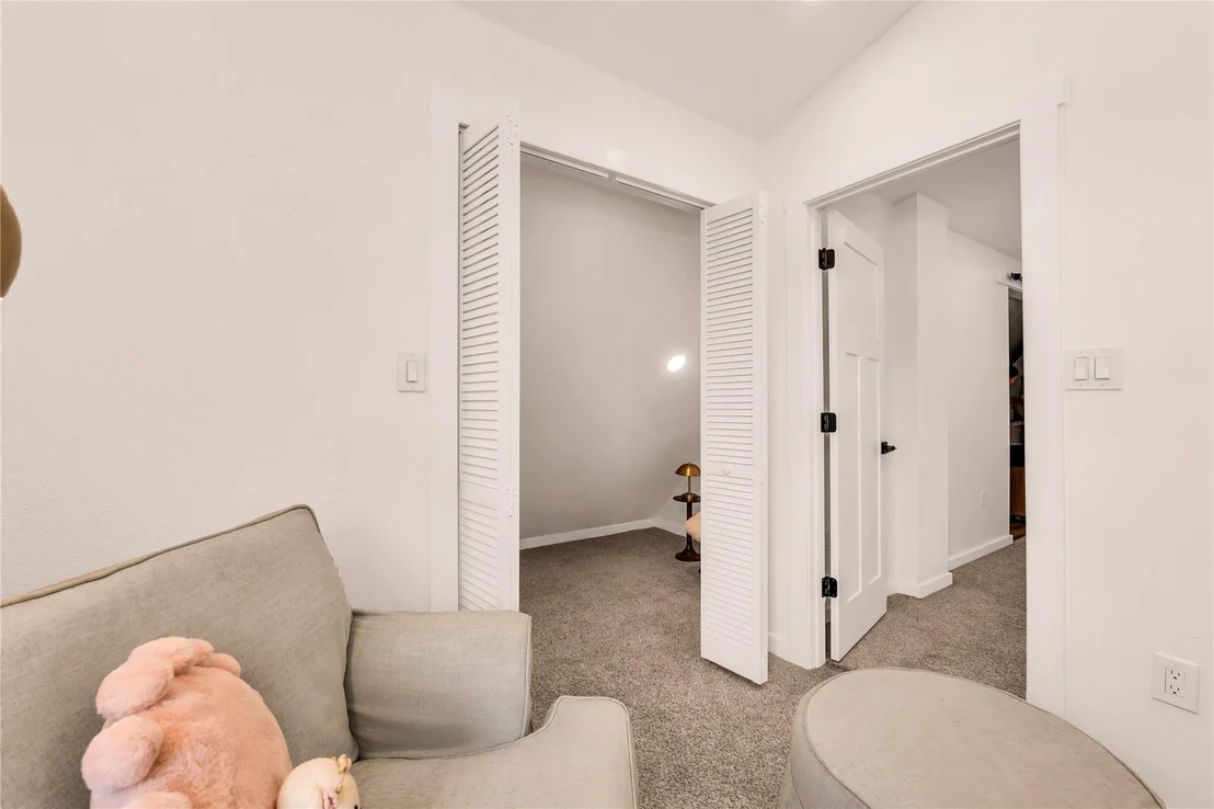 Photo of 911 N 31st Street
