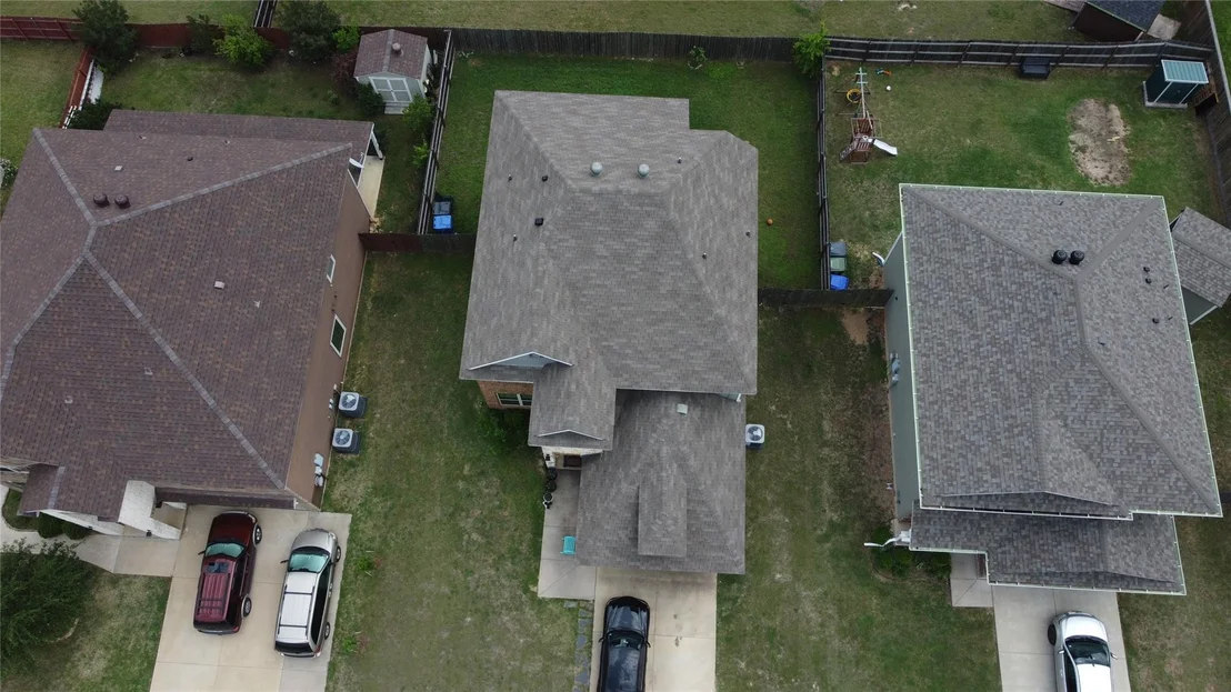 Photo of 10205 Mickler Lane