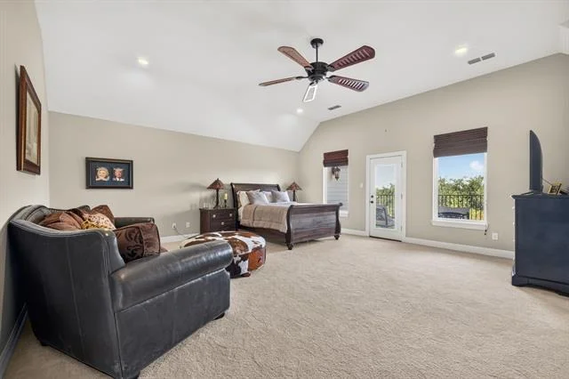 Photo of 6801 Tradition Drive