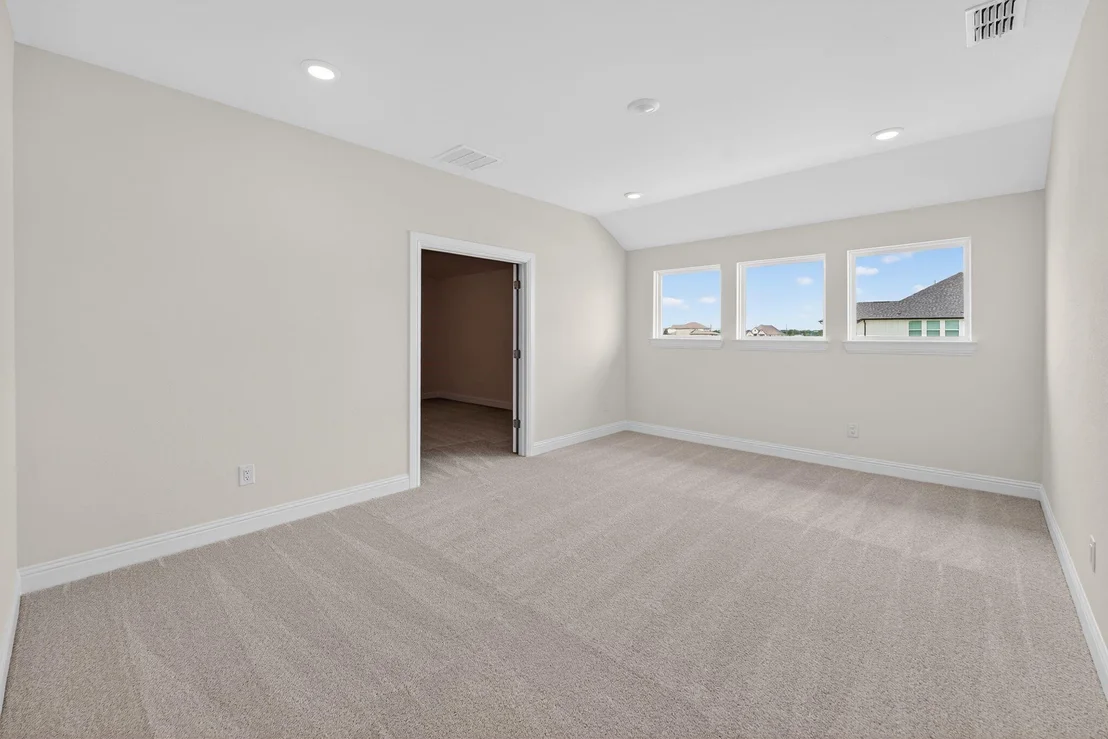 Photo of 5504 Gaelic Drive