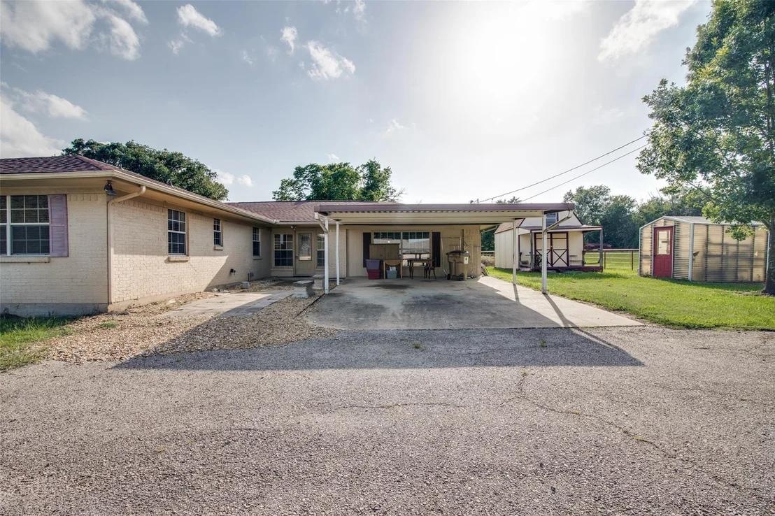 Photo of 464 VZ County Road 2120
