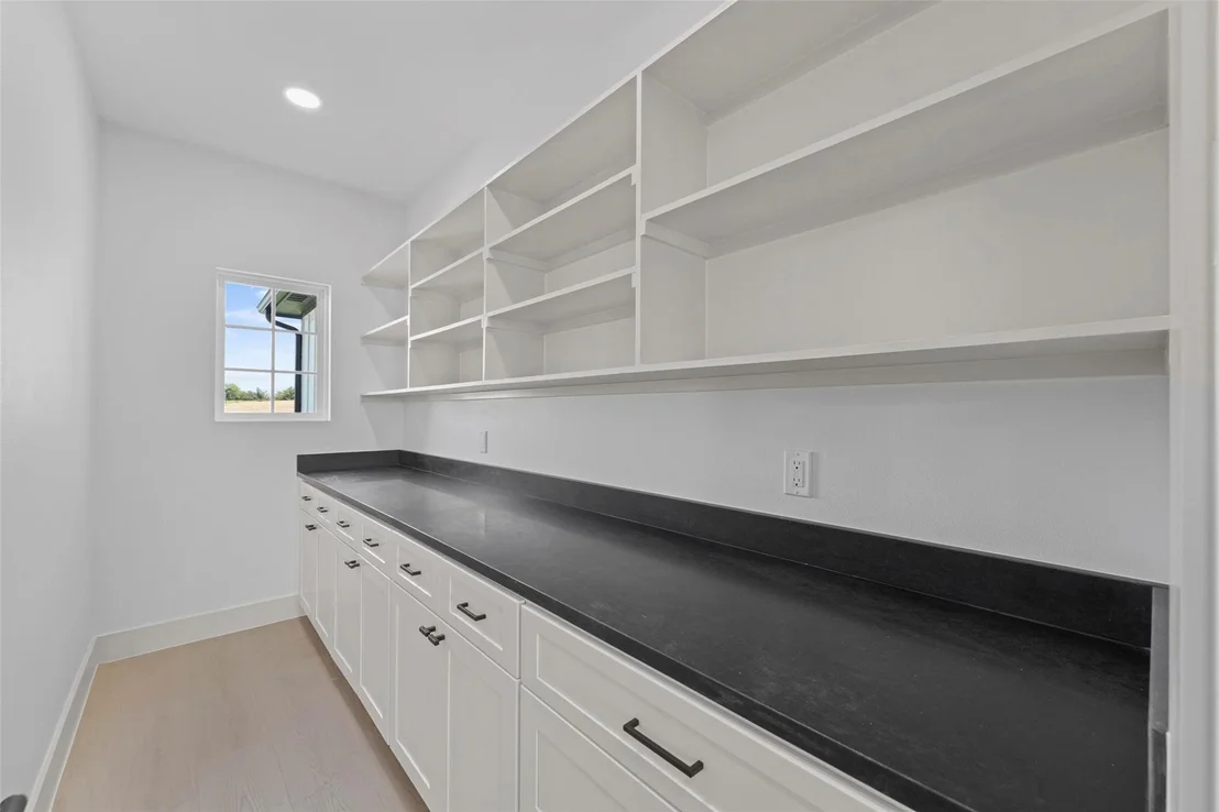 Photo of 1054 Dixie Estates Way