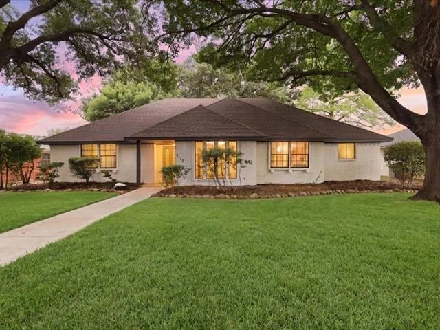 Photo of 2112 Treehouse Lane