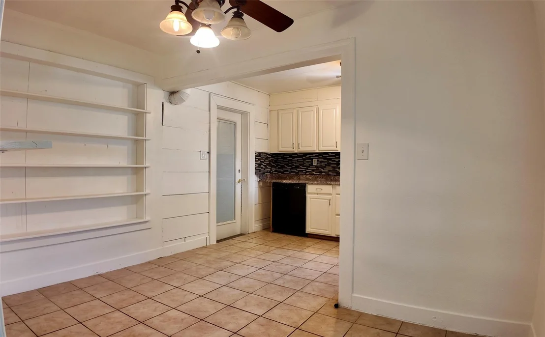 Photo of 417 Corry A Edwards Drive