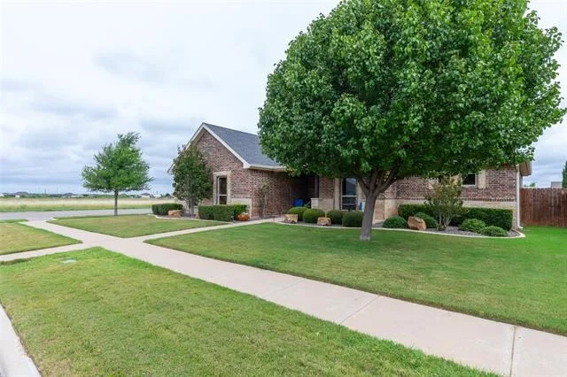 Photo of 302 Whiterock Drive