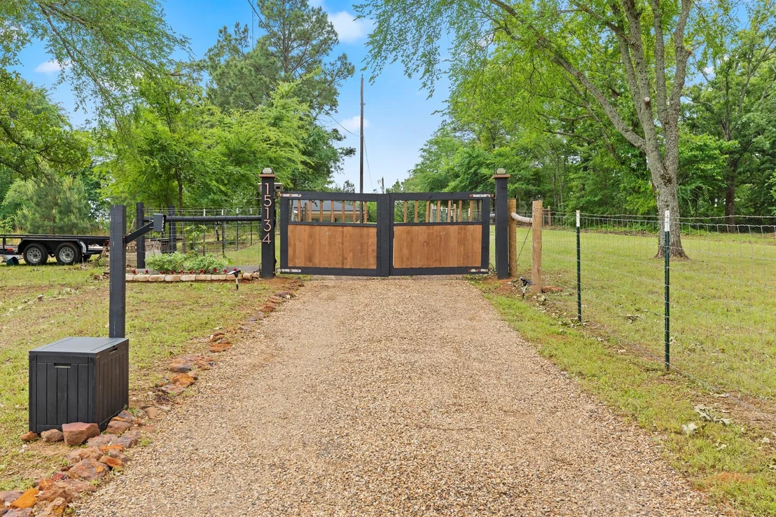 Photo of 15134 County Road 178