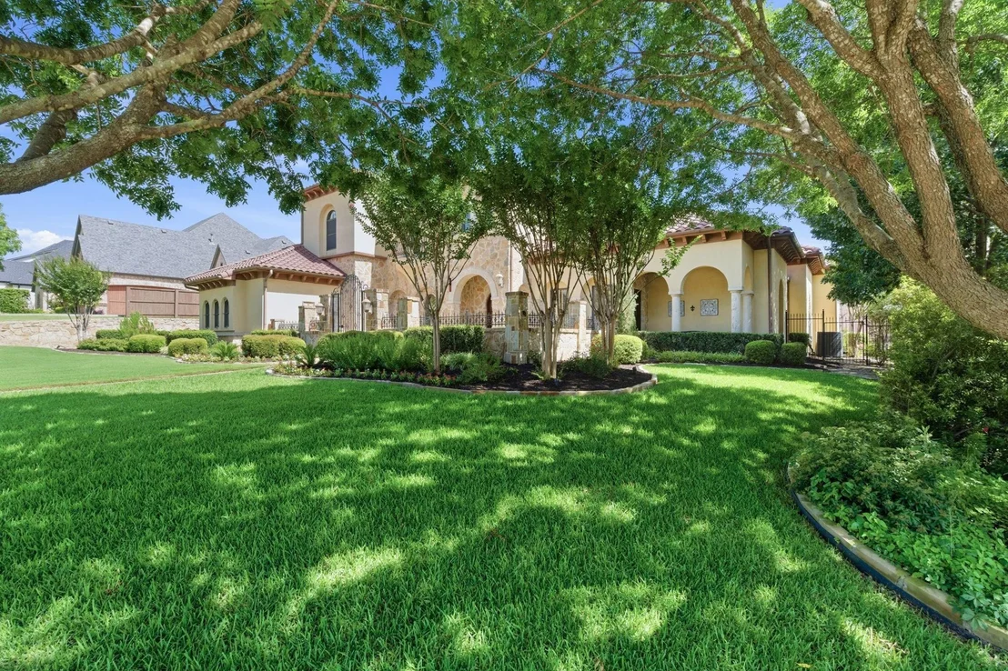 Photo of 1100 Tuscany Terrace