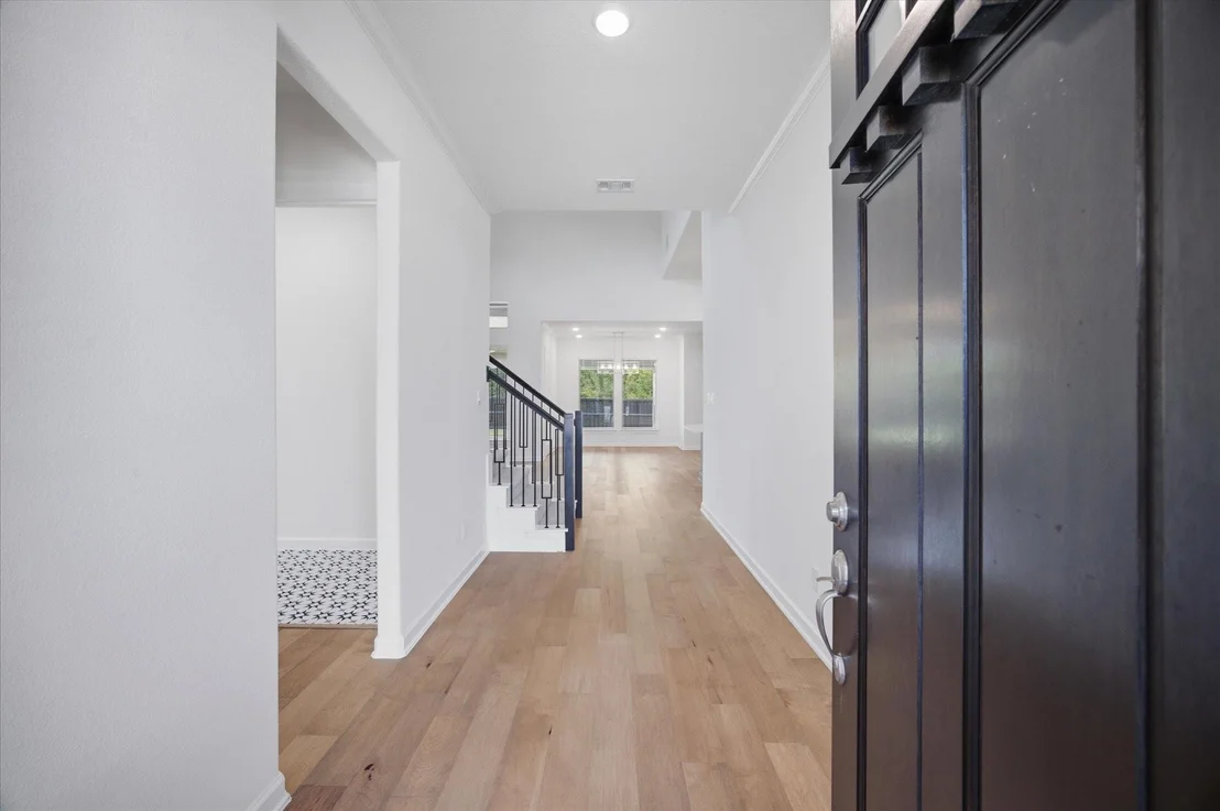 Photo of 1815 Navarre Way
