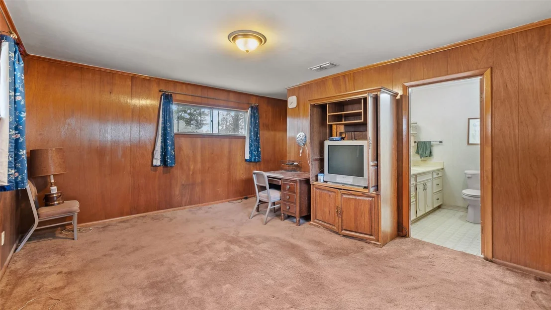 Photo of 6190 Kirby Trail