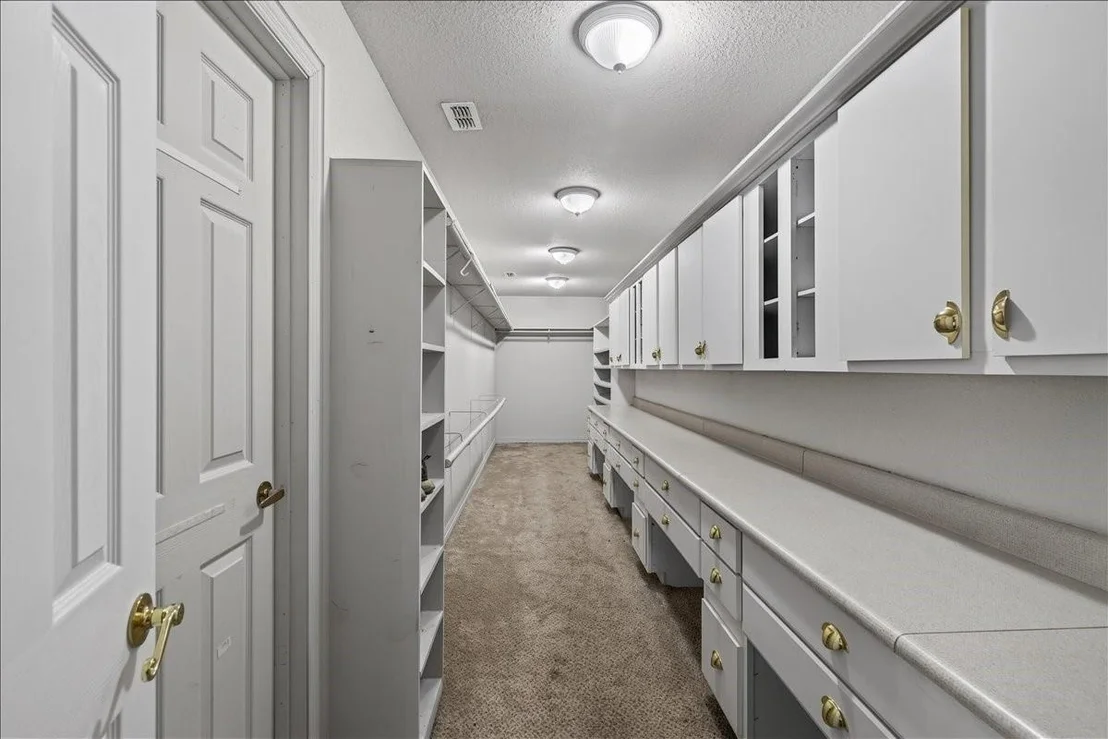 Photo of 6130 Peninsula Circle