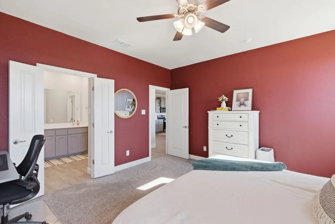 Photo of 1506 Livermore
