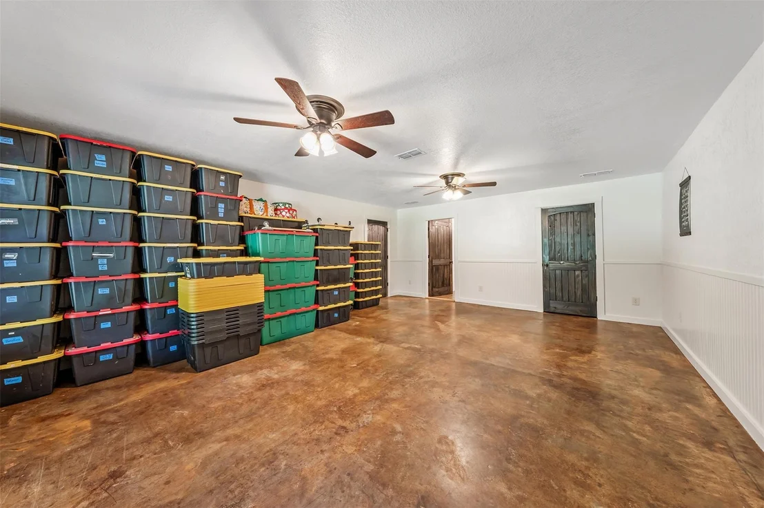 Photo of 15758 Audrey Lane