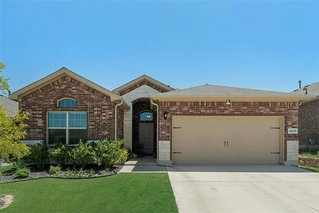 Photo of 9637 Cherryville Road
