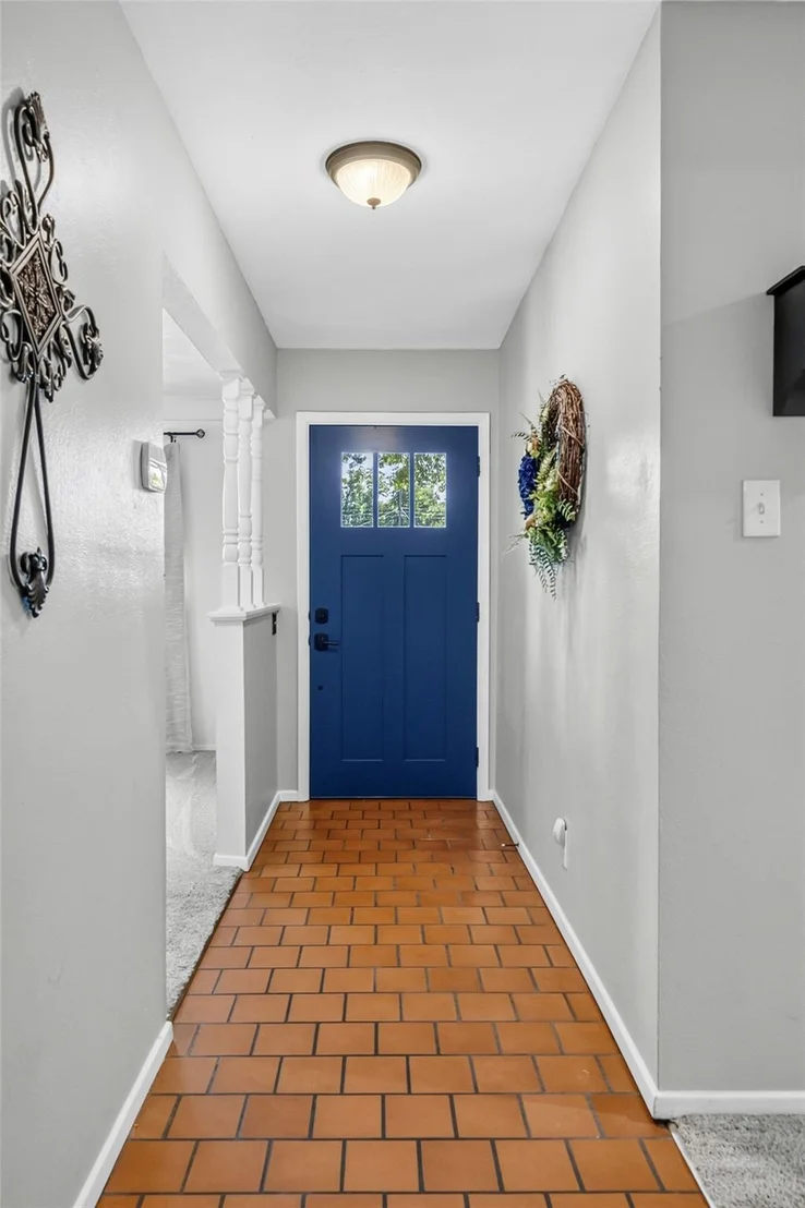 Photo of 2113 David Drive