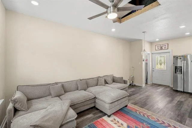 Photo of 868 County Road 405