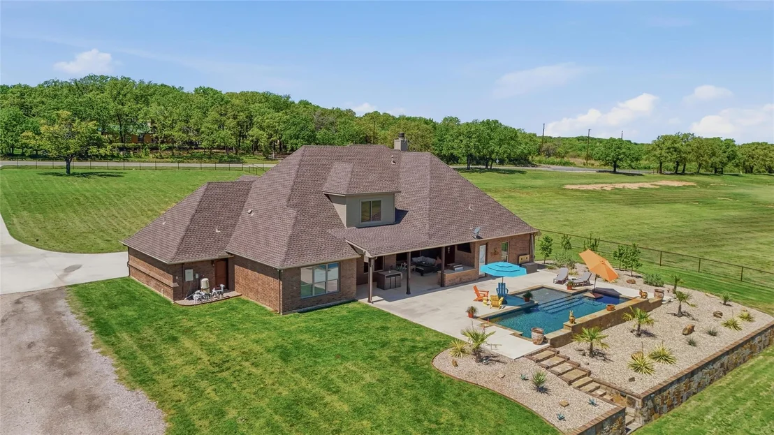 Photo of 10106 Prather Road