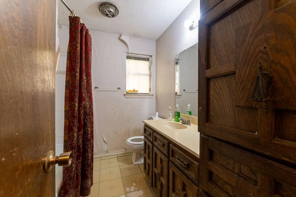 Photo of 700 Del Mar Lane