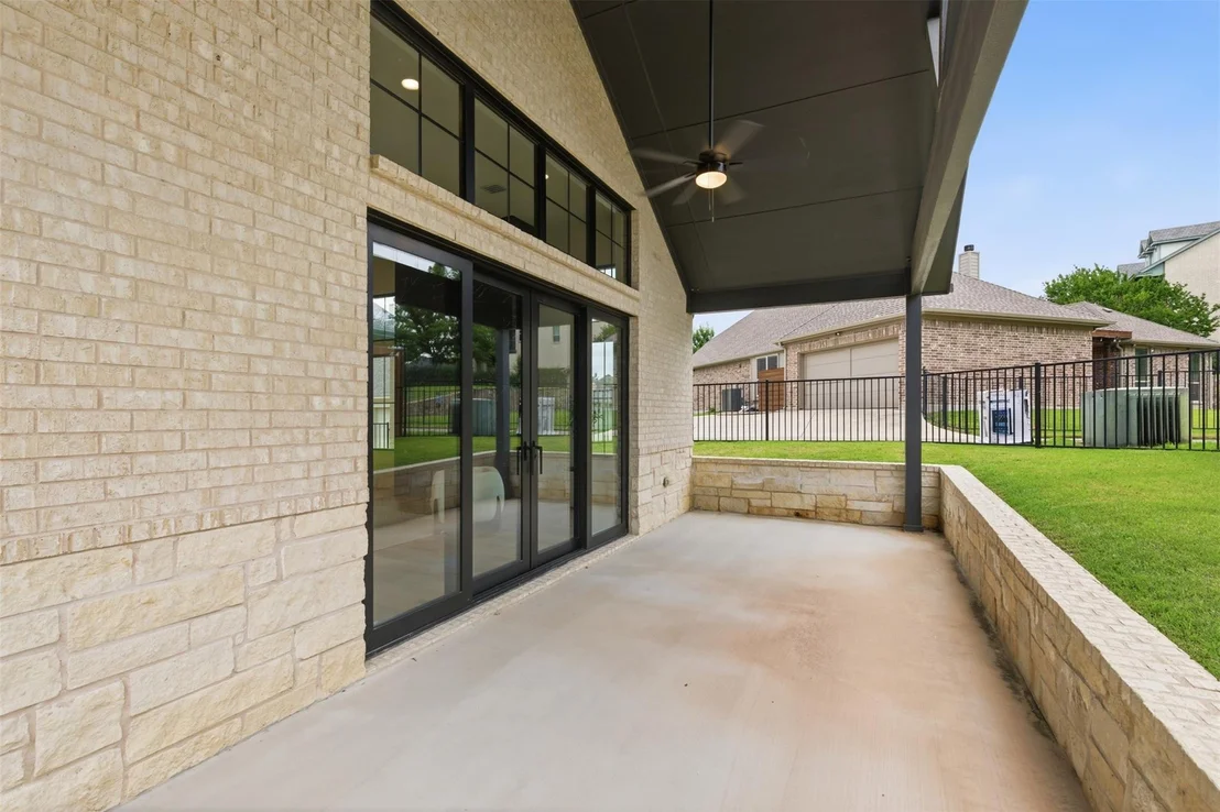Photo of 4513 Fair Creek Terrace