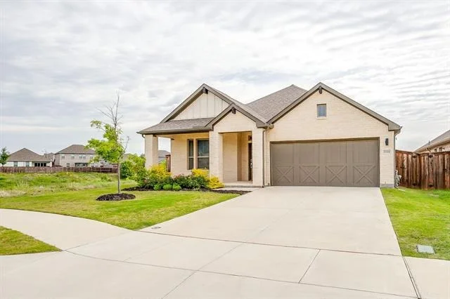 Photo of 5709 Freeport Lane