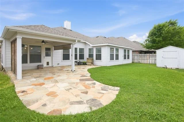 Photo of 820 Forest Heights Drive
