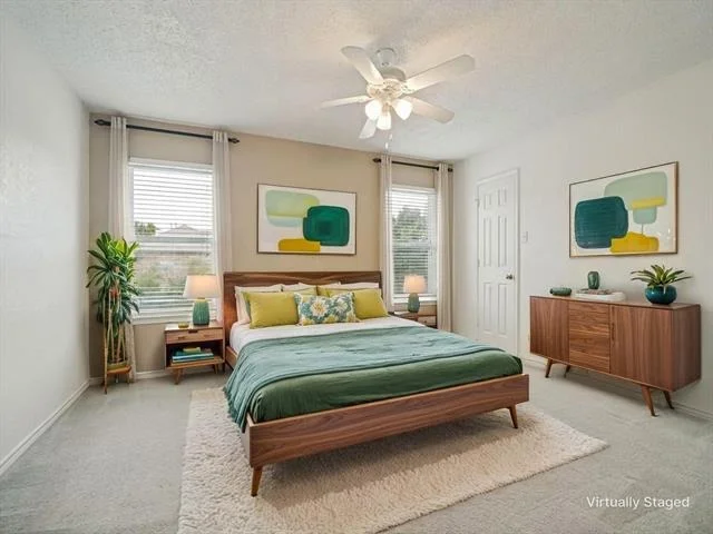 Photo of 9102 Barton Creek Drive